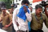Mohammed Azarudeen,who was arrested by the National...- India TV Hindi