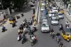 Govt approves Motor Bill, steep penalties for traffic offences proposed - India TV Paisa