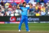 वर्ल्ड कप में लगातार मिल रही हार के बाद छलका अफगान कप्तान का दर्द, बोले- पूरे ओवर खेलें बल्लेबाज- India TV Paisa