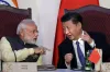SCO not aimed at targeting any country, says China | AP- India TV Hindi