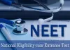 NEET Result 2019 announced, Nalin Khandelwal, Bhavik Bansal and Akshat Kaushik are the topper- India TV Hindi