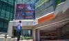 Sensex, Nifty close higher- India TV Paisa