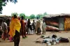 Gunmen kill 40 in central Nigeria, many injured | AP Representational- India TV Hindi