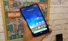 Budget Nokia 2.2 launched in India for Rs 6,999- India TV Hindi