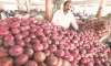 Govt creating 50,000 tonne of onion buffer to curb price rise- India TV Paisa
