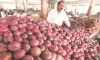 Govt creating 50,000 tonne of onion buffer to curb price rise- India TV Paisa