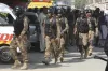 Several killed in armed clash in Jalalpur Pirwala of Multan after Eid prayers | AP Representational- India TV Hindi