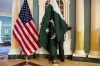 Pakistan announces five years visa for Americans- India TV Hindi