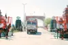 pakistan trade- India TV Hindi