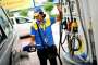 Petrol, diesel prices in Delhi slashed on Tuesday | PTI Representational- India TV Paisa