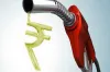 खुशखबरी: लगातार घट रहे हैं पेट्रोल-डीजल के दाम- India TV Hindi