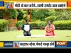 BABA RAMDEV- India TV Paisa