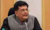 Goyal asks companies to submit concerns on draft e-commerce policy in 10 days- India TV Paisa