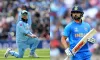 India vs England: लाइव क्रिकेट स्ट्रीमिंग आईसीसी विश्व कप 2019 भारत बनाम इंग्लैंड मैच 38 विश्व कप 20- India TV Paisa