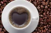 COFFEE- India TV Hindi