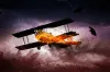 Light plane crash kills 2, triggers forest fire in Portugal | Pixabay Representational- India TV Hindi