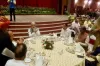 Prime Minister Narendra Modi today hosted a dinner for all...- India TV Hindi