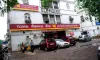 PNB's recovery of bad loans doubled to Rs 20,000 cr in FY19- India TV Hindi