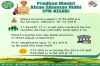 pradhan mantri kisan samman nidhi scheme- India TV Hindi