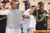Defence Minister Rajnath Singh and Army chief Bipin Rawat- India TV Paisa