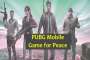 PUBG Mobile and Game For Peace Revenue Over 4.8 Million dollar A Day - India TV Hindi