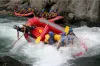 rafting- India TV Hindi