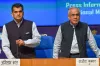 Niti Aayog sets up task force to brainstorm on agriculture reforms- India TV Paisa