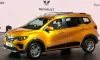 Renault unveils Triber globally in India- India TV Paisa