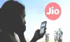 Jio introduces special offers for cricket enthusiasts - India TV Paisa