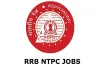rrb ntpc recruitment 2019- India TV Hindi