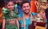 Super Dancer chapter 3 winner Rupsa- India TV Hindi