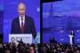 Russian President Vladimir Putin says 'role of dollar' should be revisited in global trade- India TV Hindi