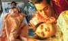 स्नेहा उल्लाल- India TV Hindi