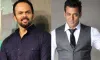 Rohit Shetty may direct Salman Khan and Jacqueline Fernandez starrer Kick 2- India TV Hindi