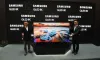 Samsung Brings World’s First QLED 8K TV to India- India TV Paisa