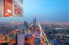 Saudi Arabia becomes first Arab country to get full FATF membership- India TV Hindi