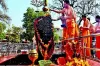  शनि शिंगणापुर मंदिर- India TV Hindi