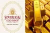 Sovereign Gold Bond Scheme- India TV Paisa