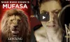The Lion King- India TV Hindi