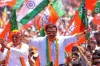 Sunny Deol may lose Gurdaspur seat, courtesy overspending in Lok Sabha election campaign- India TV Paisa