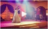 Sushmita sen and Rohman shawl Dance video- India TV Hindi