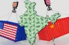 India can boost exports of 300 products to US, China amid trade war: Report- India TV Paisa