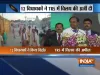 Trouble brews in Telangana Congress- India TV Hindi