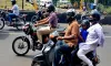 now No two-wheeler registration without helmet, Government issued order- India TV Paisa