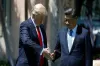 Trump says U S companies allowed to sell products to Huawei - India TV Paisa