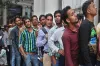 Unemployment rate at 6 percent in financial year 2017-18 highest in 45 years- India TV Hindi