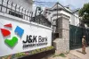 J&K Bank- India TV Hindi