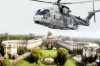 AgustaWestland Helicopter scam: SC stays HC order allowing...- India TV Hindi