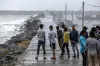 Cyclone - India TV Hindi