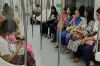 Delhi Metro- India TV Paisa